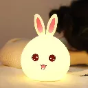 Rabbit Lamp.webp
