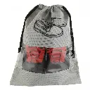 shoe bag.webp