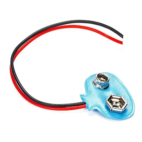 Wire Adaptor 2 pc set