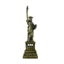 Statue Of Liberty 15 cm