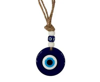 Evil Eye Door Hanging