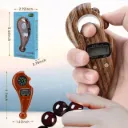 Digital Tally counter