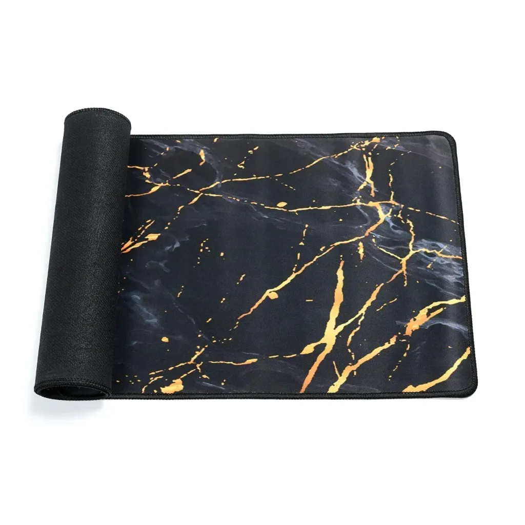 Colour matt keyboard